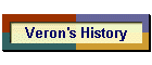 Veron's History