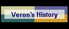 Veron's History