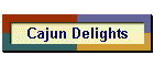 Cajun Delights