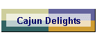 Cajun Delights