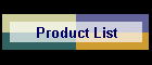 Product List