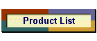 Product List