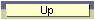 Up