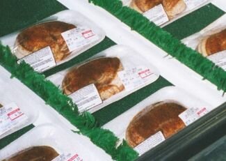 cajun specialties_9.jpg (18995 bytes)