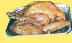 fried turkey_23.jpg (23109 bytes)