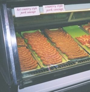 sausages_13.jpg (19407 bytes)