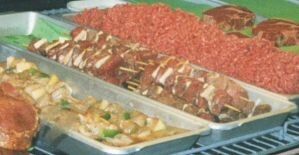 shiskebob_8.jpg (12592 bytes)